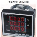 엔이피콘 이미지