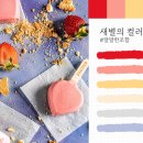 레오버넷(주) 이미지