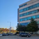 제이엠 하우스 | 안산 하우스웨딩 웨딩홀 투어 jm컨벤션 솔직후기
