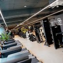 모로동천 이미지