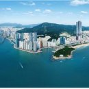 호텔 라뮤에뜨 이미지