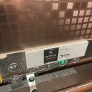 화담원 신정호점 이미지