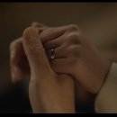 미래석영 - 3443 | 미래석영