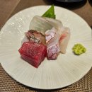 술정중앙길 이미지