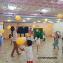 제주영락유치원 이미지