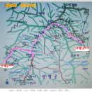 3/21 제286회 경기 양평 &#34;용문산&#34; 산행 취소~합니다. 이미지