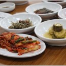 전주식당 이미지