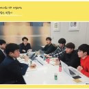 한영법률회계사무소 네이버블로그