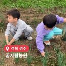 카페꿈자람