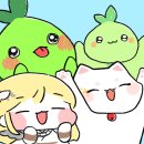 ㅇㅎ) AI로 만든 로스트아크 캐릭터 언더웨어 스타일링ㄷㄷㄷㄷ.jpg 이미지