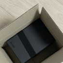 헤라스포츠 | 쿠팡 R.LUX 쿠폰으로 구매한 헤라 선메이트 레포츠 선크림 후기