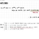 B09-2 이미지
