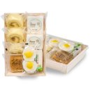 떡보의하루 이미지