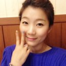 수현회집 이미지