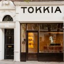 u-do white house 이미지