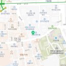 (주) 타이가든 이미지