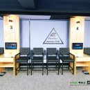 파두스 캐롬클럽 이미지