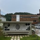 구암동127 이미지