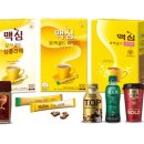 동서물산 이미지
