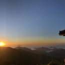 남해미미 이미지