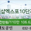 지안마취통증의학과의원 이미지
