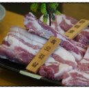 태백산제주본점 이미지