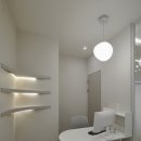 뉴플랜여성의원 이미지