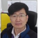박사수산 이미지