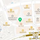 김포한강11로-R 네이버블로그