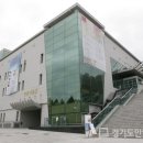 데이 데이 콘서트 Ⅰ 유다빈밴드 X 범진 이미지