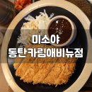 미소야동탄카림애비뉴점