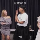 루의하루 이미지