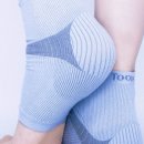 툴라 이미지