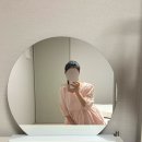 Review | Dubleve 드브르베 Angel Two-piece Set 구매후기