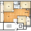 안양극동스타클래스 (극동아파트) 이미지