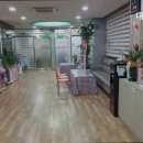 참행복약국 이미지