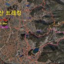 남양탕 이미지