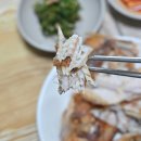 명자식당 이미지