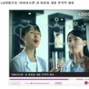 승연개발