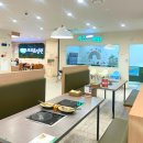 떡보의 하루(홍성,내포신도시점) | 내포 맛집 샤브르정원｜홍성 맛집 프리미엄 편백찜 샤브샤브 무한리필 후기