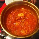 일품찌개전문점 이미지