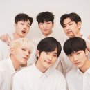 에이투식스 카카오 검색결과