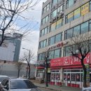 장제로 756번길 이미지