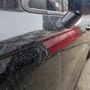 가야자동차공업사 이미지