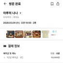 사라스시 | [서울/여의도] 아루히 나나 평일 런치 단품 스시 내돈내산 후기