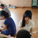 북삼경로당 이미지