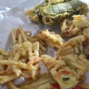 더착한꼬마김밥 이미지