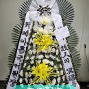 태사2길 이미지