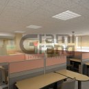 성보인테리어 이미지