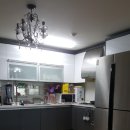 회정범양아파트 이미지